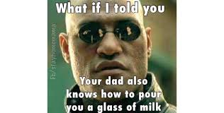 The 10 Best Mom Memes