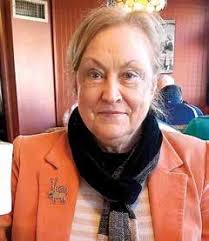 HI 9.28.22 by Community Advocate