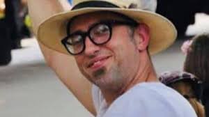 Family thankful for community support following man's death