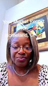 Your Market Report for Homeland, CA🏡🏡#homeland #homelandcalifornia  california #newbuild #newconstruction #homebuyers