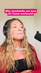 Julie Ledbetter's Instagram, Twitter & Facebook