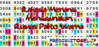 We did not find results for: Rahasia Menang Menggunakan Rumus Paito Warna