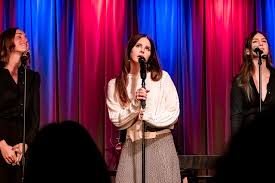 Listen to her sixth album now. Single Review Lana Del Rey Chemtrails Over The Country Club Redbrick Music