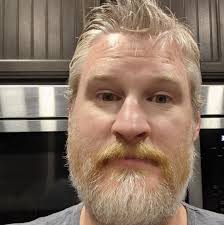 Shasta Wright and Cole Wolff's Wedding Website