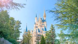 当アカウントは株式会社アニプレックスが運営しています。 【公式】ディズニー ツイステッドワンダーランドподлинная учетная запись @twst_jp. ã‚·ãƒ³ãƒ‡ãƒ¬ãƒ©åŸŽ ã®è‹±èªžåã¯ ãƒ‡ã‚£ã‚ºãƒ‹ãƒ¼ãƒªã‚¾ãƒ¼ãƒˆã§è‹±èªžå‹‰å¼·