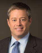 Best Washington, DC Legal Aid & Pro Bono Attorneys