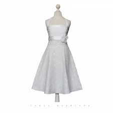 2 in 1 brautkleid mit abnehmbarem tüllrock von lafanta | abend und brautmode aus berlin, deutschland. Brautkleid Weiss Spitze Braut Hochzeit Cremeweiss