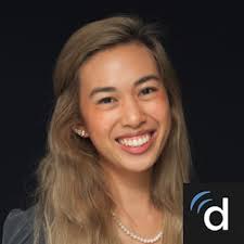 Find Family Nurse Practitioners in Daly City, CA