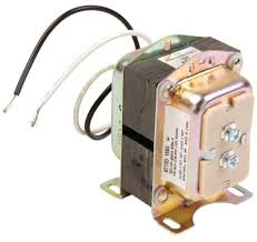 A dedicated 40 va, 24 vac transformer must be used. Furnace Transformer What It Is And How To Fix Common Issues