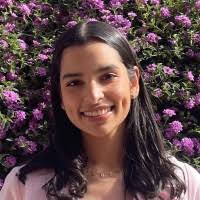 Manuela Serrano Aparicio