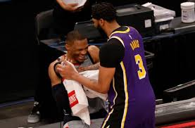 Los angeles lakers front office. 9dlkyosxtjdupm