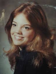 SCHAAPHOK, Catherine "Cathy" Alice, class of 1974, was born January 14,  1957 in Chicago IL to Chester & Mildred Schaaphok. She passed away from  natural causes April 21, 2021 in Mesa, AZ