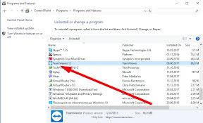 It was first released in 2005, and its functionality has expanded step by step. How To Uninstall Teamviewer 9 Mac Gloclever