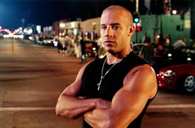 (1) nos complace informar que ya se puede ver la pelicula fast and furious 9 (rápidos y furiosos 9) forma online, esperamos que haya sido de tu agrado y que la hayas podido ver con facilidad. Fast Furious 9 Das Ist Der Neue Starttermin