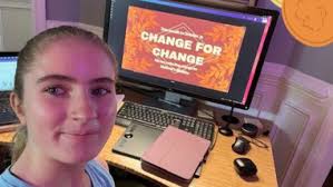 North Carolina Cyber Academy (@nccyberacademy) • Instagram photos and videos