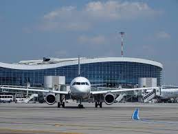 Choose from a wide range of properties which booking.com offers. Noi Reglementari De Acces In Aeroportul Otopeni Masca Obligatorie Intrare Controlata Distantare Sociala