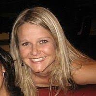 Teri Talbot (teritalbot)