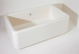 We attract over 1.5 million visitors per year, specialising in bathroom and kitchen taps and providing a vast array of products. Rohl Rc3018wh Shaws Original Single Bowl Fireclay Apron Kitchen Sink White Faucetdepot Com Apron Sink Kitchen Rohl Sink