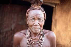 Jeff Jensen (@jeffjensenphotography) • Instagram photos and videos