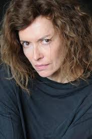 Marianne Lawrence's Instagram, Twitter & Facebook