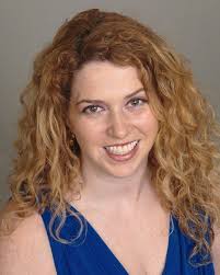 Gaia Obstetrics & Gynecology