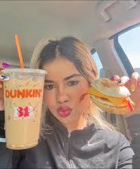 Valerie Stanback's Instagram, Twitter & Facebook