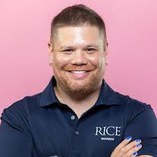 Alumni conversation with visual effects supervisor