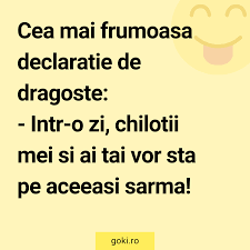 Pin On Bancuri Haioase Si Amuzante