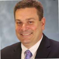 Al Dolnick Email & Phone Number