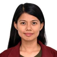 3400+ (na) “Jonah” profile