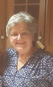 Delbert James (Jim) Taylor