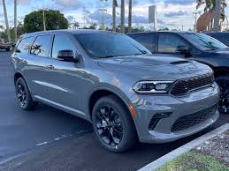 Image result for Destroyer Gray 2021 Dodge