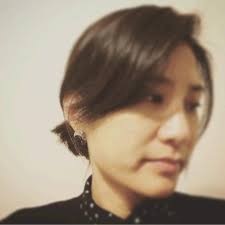 Circles, Squares, Triangles