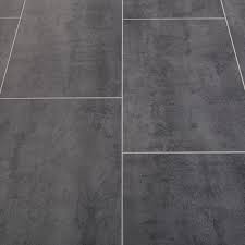 Check spelling or type a new query. Kronotex Mega Plus 8mm Senia Grey Tile Effect 4v Laminate Flooring Kronotex Megaclic Sale Flooring Direct