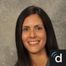 Jamie Neiman's Instagram, Twitter & Facebook