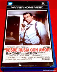 La boda ecuestre de dasha y dima en una granja al sur de moscú. Desde Rusia Con Amor 1963 From Russia With Verkauft Durch Direktverkauf 153745694