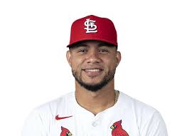 St. Louis Cardinals Fantasy Baseball News