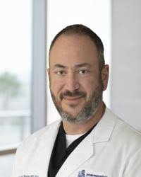 Siena Cardiology Clinic