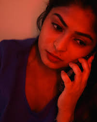 Looking for the red light 🚨 📸: @photo_mate12 #aesthetic #photoshoot  #modelling #trivandrumdiaries🌴