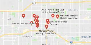 Liberty mutual has been in the auto insurance business for over 100 years. Cheapest Auto Insurance Upland Ca Companies Near Me 2 Best Quotes