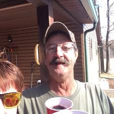 Hello everyone what will happen after Dat I lost