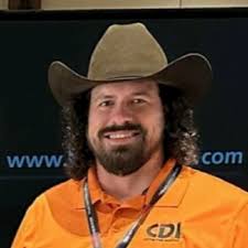 ⭐ Employee Spotlight ⭐ Dena Mills works behind the scenes in our Phoenix,  AZ market as a diligent Warehouse Manager! She has mastered the material  management program, ensuring everything runs with… |