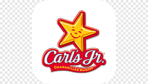 Check out other logos starting with c! Hamburger Carl S Jr Canada Fast Food Restaurant Png Pngegg