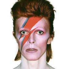 Rocknroll Shows in Chicago