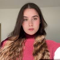 30+ perfiles de «Gradillas»