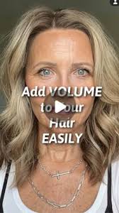 Long hair styles: 220 Hair ideas to save today