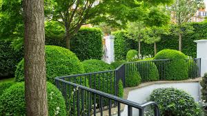 James Aldridge Landscape And Garden Design Garden Design Landscape Design Garden
