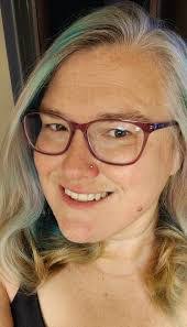 Brenda Wideman's Instagram, Twitter & Facebook