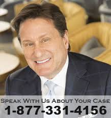 9-Year-Old Peyton Crustner Dies On Her Way To First Day of 4th Grade