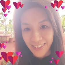 Urgent Usherette Chinese girl needed for genting event Date 11~20 April  2025 Work time 2pm-12am (8hours working only) including 1hour call time 1  hour lunch breaks short breaks in between Jobscope usher